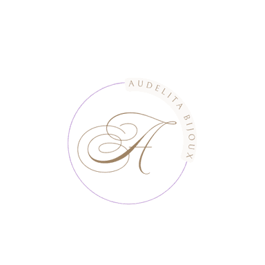 store_logo